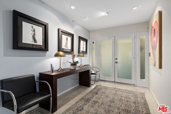 Photo - 8670 Allenwood Rd