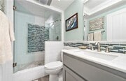 Photo - Beachfront Coastal Condo in Oceanside – In...