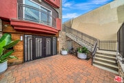 Photo - 11124 Burbank Blvd Unit 311