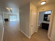 Photo - 16070 Sunset Blvd