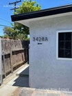 Photo - 3428 Wightman St