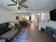 Photo - 16942 Westwood Ln Townhome
