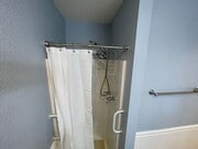 Photo - 1068 Cherokee St Unit A