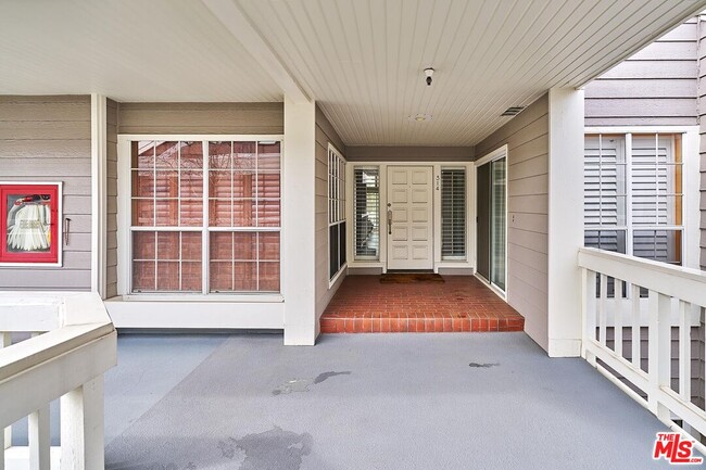 Photo - 13078 Mindanao Wy Unit 314