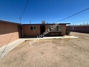 Photo - 1379 Riverside Dr