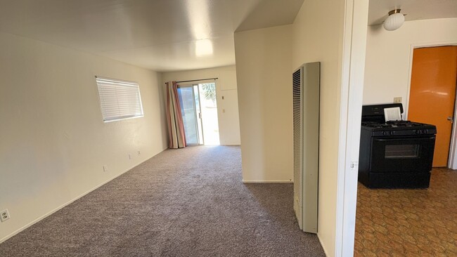 Photo - 9278 11th Ave Unit #2 (ADU)