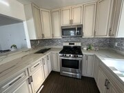 Photo - 951 McCarthy Ct Unit 2