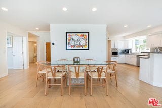 Photo - 31271 Bailard Rd