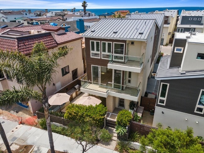 Contemporary luxury in a prime beachside l... - Contemporary luxury in a prime beachside l... Apartment