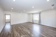 Photo - 6506 Teesdale Ave