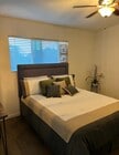 Photo - 953 Hilltop Dr Unit Cozy Studio for 1 person