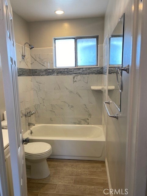 Building Photo - 11934 Runnymede St Unit 11934 Rental