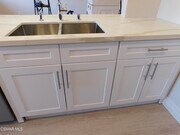 Photo - 116 Maegan Pl