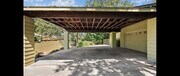 Photo - 24364 Arcadia St
