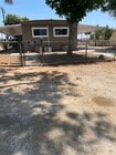 Photo - 18260 Cajalco Rd House