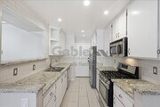 Photo - 23554 Newhall Ave