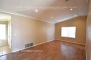 Photo - 175 San Anselmo Ave House