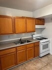 Photo - Spacious 1-Bedroom Apartment in Van Nuys – Second floor Unit 212