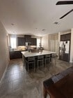 Photo - Stylish 4BR/3BA Home in Rosetta Canyon wit...