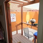 Photo - 3786 Meier St Unit House not Apt.