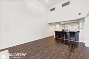 Photo - Beautifully Upgraded 2 Bed, 2 Bath + Den W... House