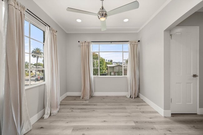 Photo - 35-35 Kennebec Ave Unit 29 Kennebec Ave