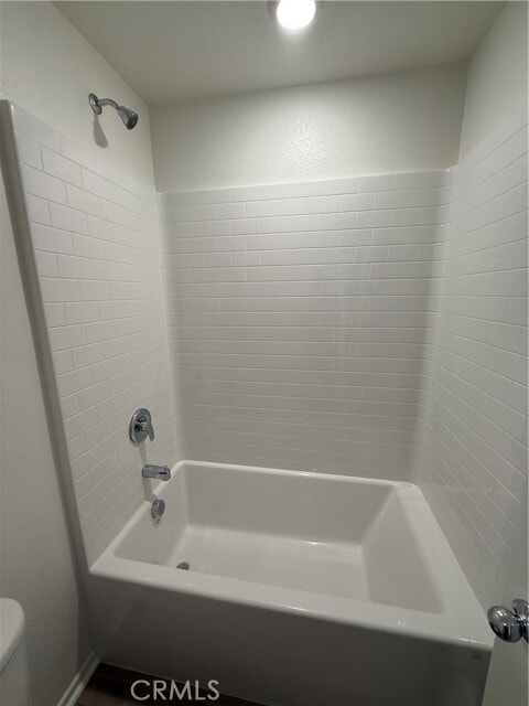 Photo - 14001 Carina St