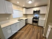 Photo - 13427 Almetz St