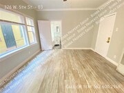 Photo - 326 W 5th St Unit 03