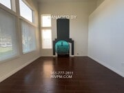 Photo - DISCOVER YOUR DREAM HOME IN LORING RANCH C...