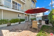 Photo - 10 19th Ave Condo Unit 9