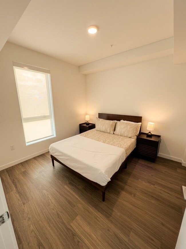 Photo - 18900 Parthenia St Unit 111
