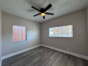 Photo - 2015 E 7th St Unit 7THST2021