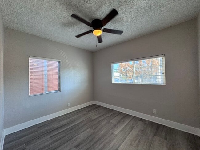 Photo - 2015 E 7th St Unit 7THST2021