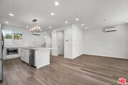Photo - 5605 E Alloway Ct