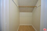 Photo - 1538 11th St Condo Unit 6