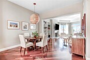 Photo - 2600 Newport Blvd Unit 11