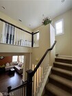 Photo - 250 W Cork Tree Dr Condo
