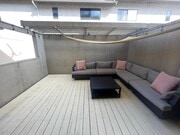 Photo - 404 Harbor Woods Pl Townhome