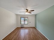 Photo - Newly Remodeled 1BD/BA Condo In Mission Va... Unit 104
