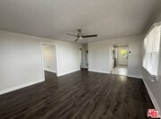 Photo - 31577 Pacific Coast Hwy