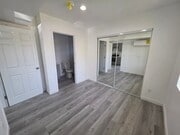 Photo - 635 W 51st St Apartment Unit three quarters