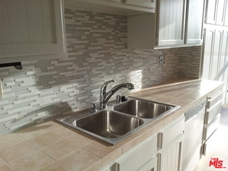 Photo - 4477 Wilshire Blvd Unit 210
