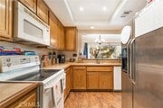 Photo - 1405 Pinon Pl Condo Unit 3