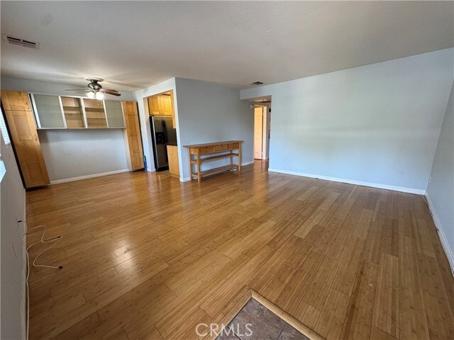 Photo - 800 Grand Ave Condo Unit A18