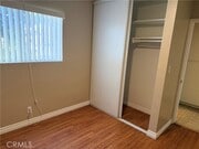 Photo - 888 N Palm Ave Unit 8