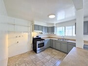 Photo - 1330 Walnut Ave Apartment Unit 03