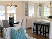 Photo - 5409 W 138th Plz