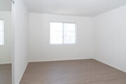 Photo - KBC Cahuenga Apartments