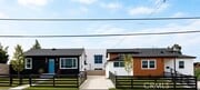 Photo - 784 E Walton St
